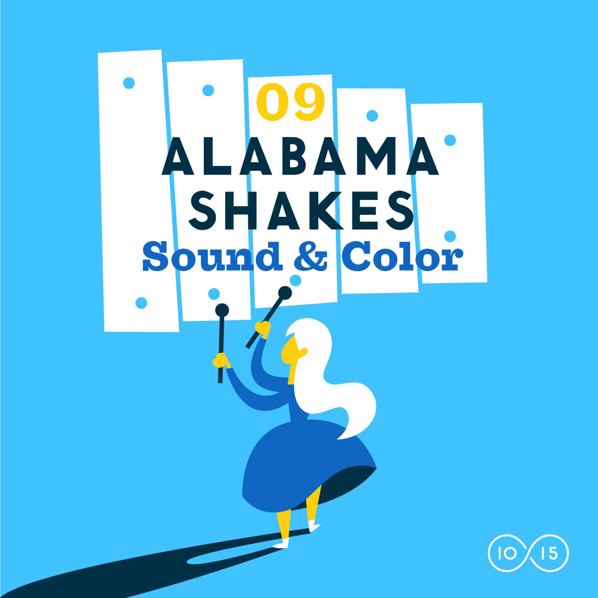 09_Alabama_Shakes
