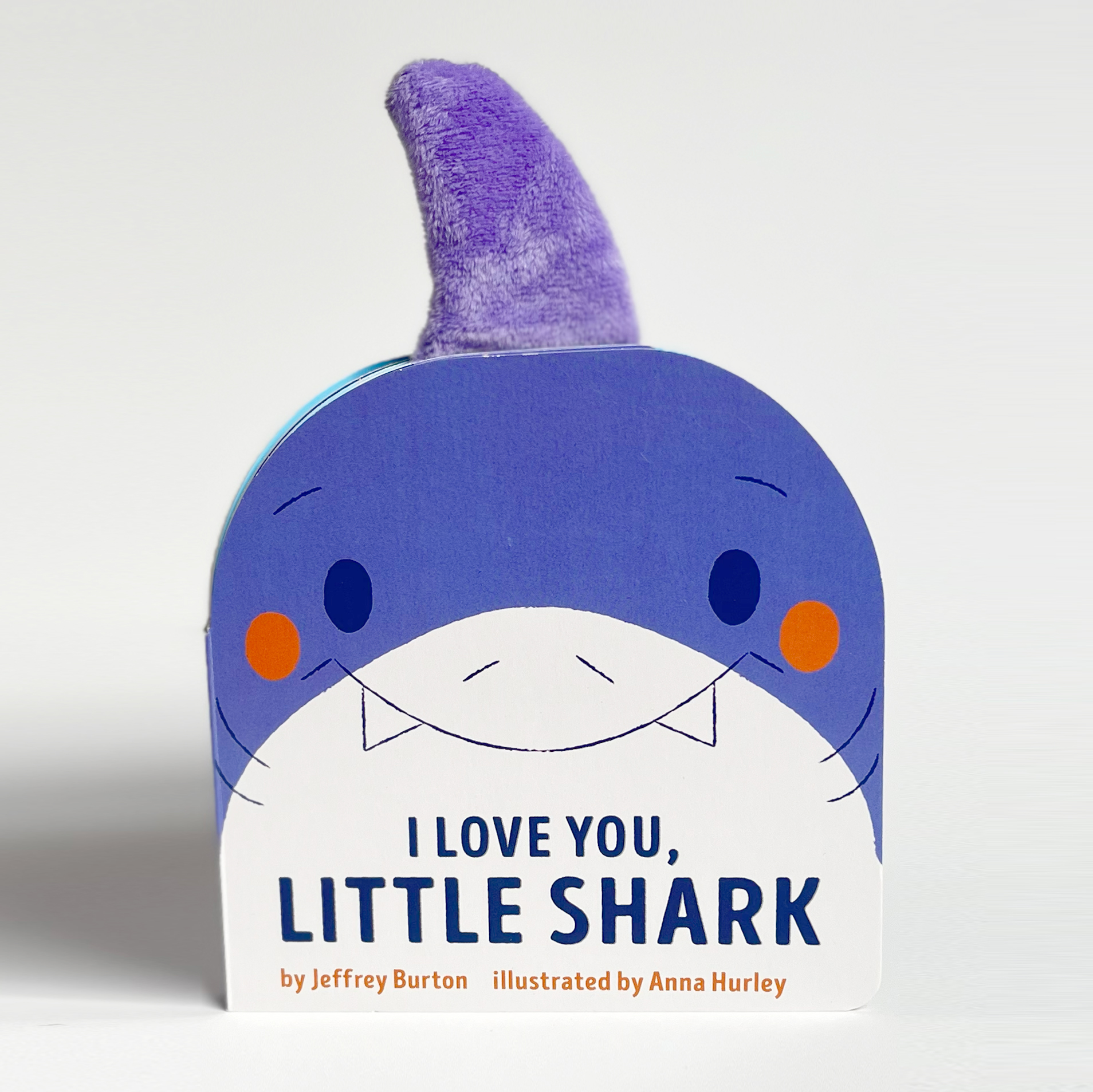 I-love-you-little-shark
