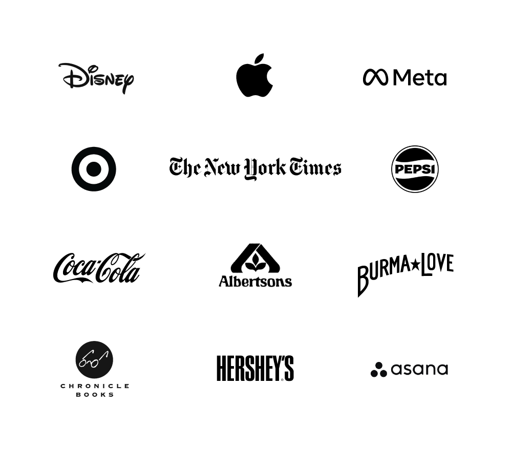 logo-wall-transparent